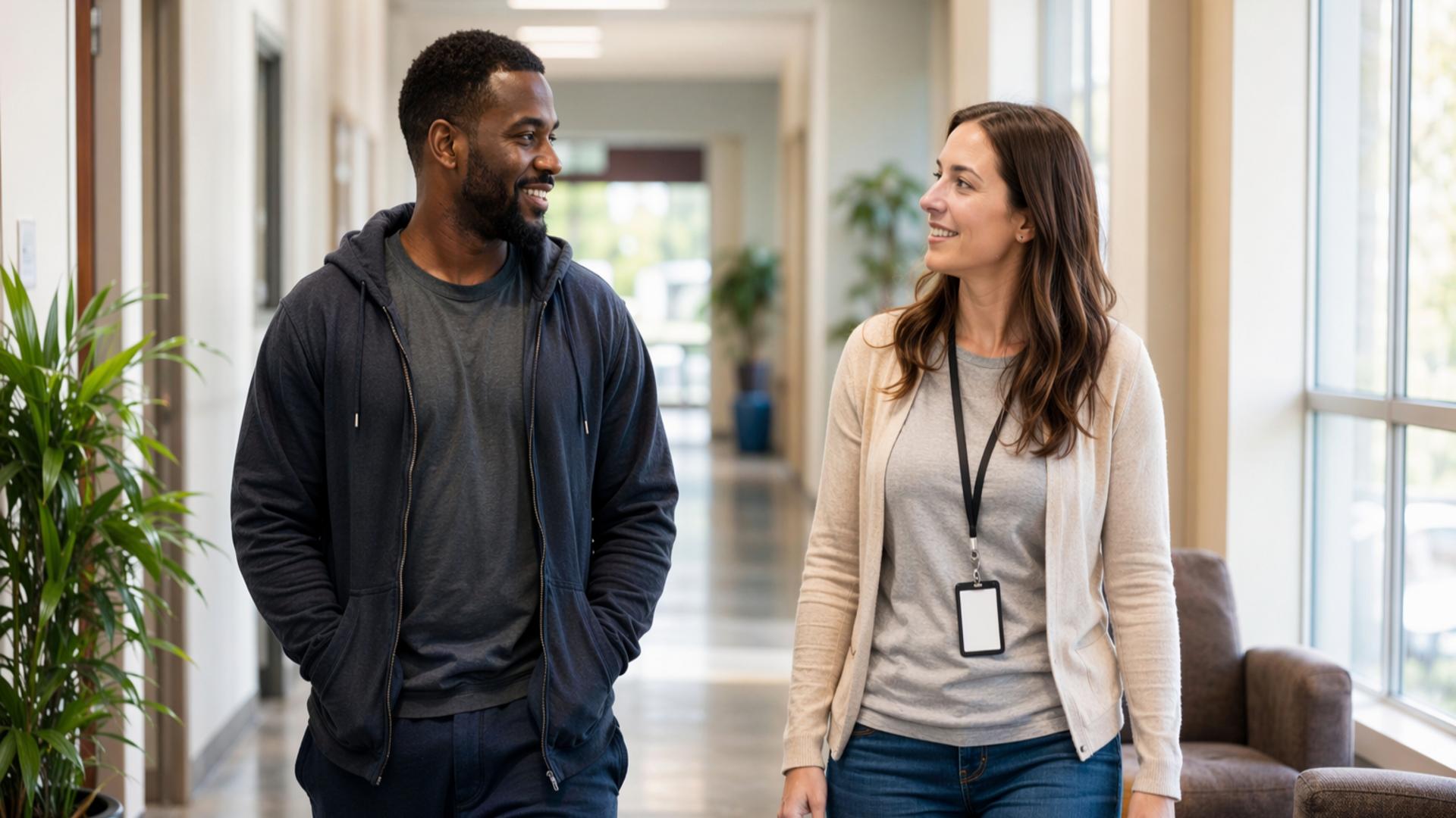 Why Life Skills Training Is a Vital Part of Addiction Recovery